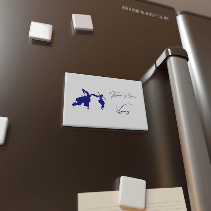 Wyoming  Keyhole  Reservoir  Magnet  front  position  view  from  context-2  2  x  3.webp