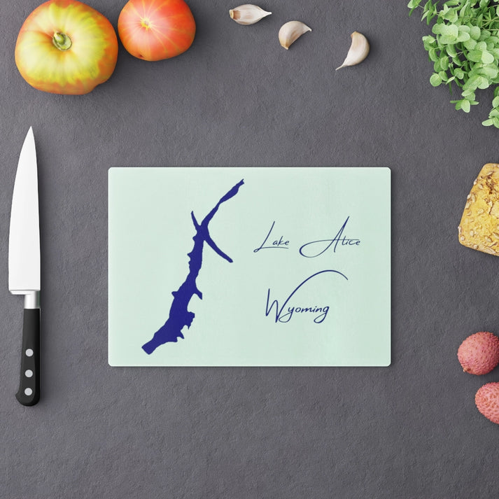 Wyoming  Lake  Alice  Cutting  Board  other  position  view  from  context-2  small.webp