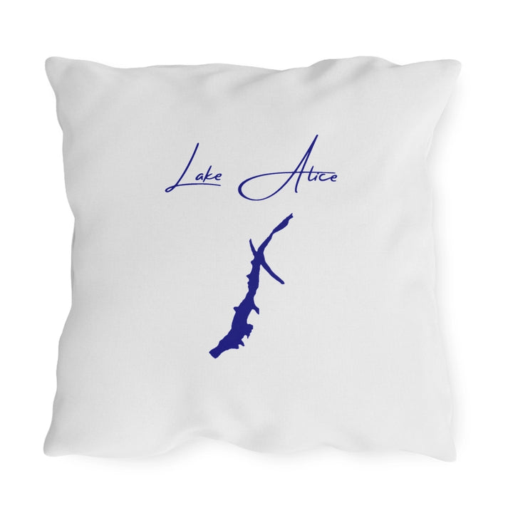 Wyoming  Lake  Alice  Outdoor  Pillow  back  position  view  from  back  20  x  20.webp