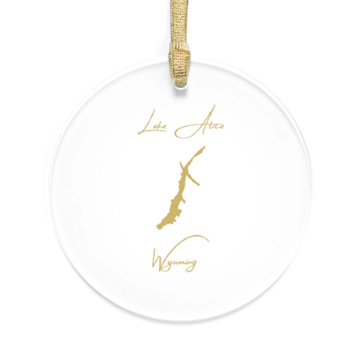 Wyoming  Lake  Alice  Tree  Ornament  other  position  view  from  front  round.webp