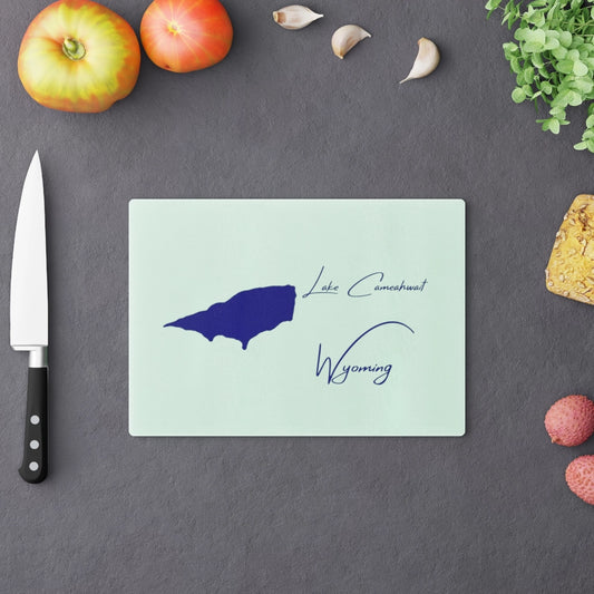 Wyoming  Lake  Cameahwait  Cutting  Board  other  position  view  from  context-2  small.webp