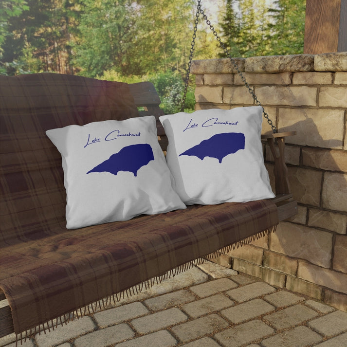 Wyoming  Lake  Cameahwait  Outdoor  Pillow  all  position  view  from  context-2  20  x  20.webp