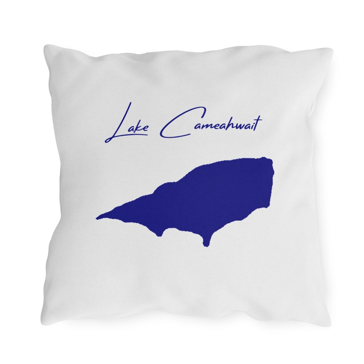 Wyoming  Lake  Cameahwait  Outdoor  Pillow  back  position  view  from  back  18  x  18.webp