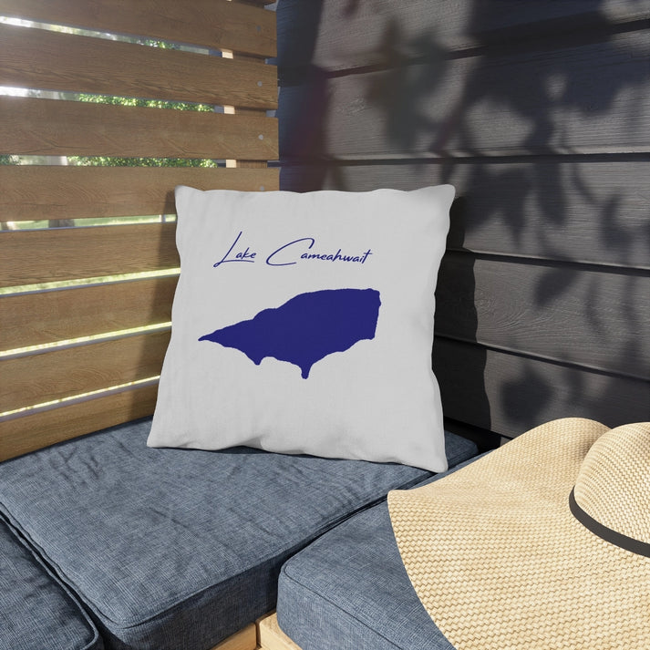 Wyoming  Lake  Cameahwait  Outdoor  Pillow  front  position  view  from  context-1  16  x  16.webp