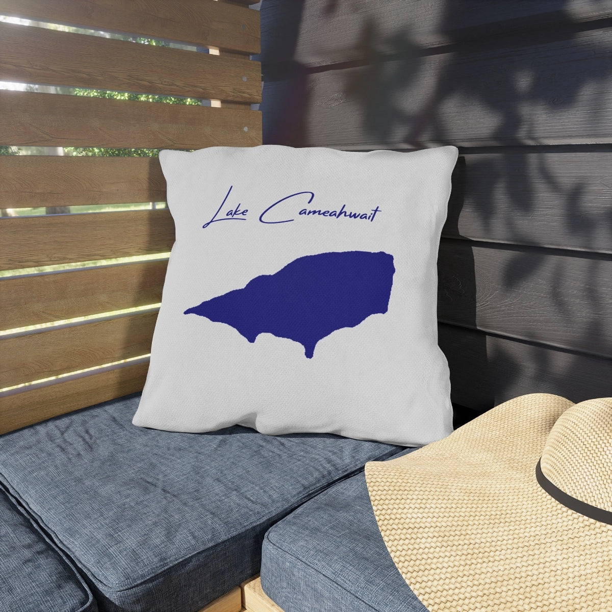 Wyoming  Lake  Cameahwait  Outdoor  Pillow  front  position  view  from  context-1  18  x  18.webp