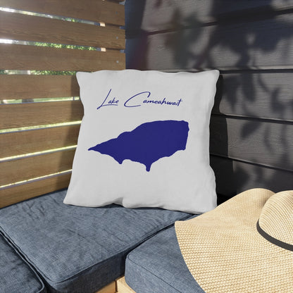 Wyoming  Lake  Cameahwait  Outdoor  Pillow  front  position  view  from  context-1  18  x  18.webp