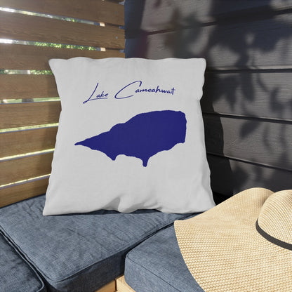 Wyoming  Lake  Cameahwait  Outdoor  Pillow  front  position  view  from  context-1  20  x  20.webp