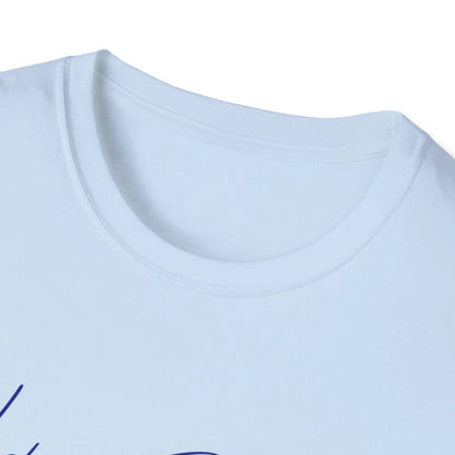 Wyoming  Lake  Cameahwait  T-shirt  other  position  view  from  front-collar-closeup  light  blue.webp