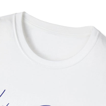 Wyoming  Lake  Cameahwait  T-shirt  other  position  view  from  front-collar-closeup  white.webp