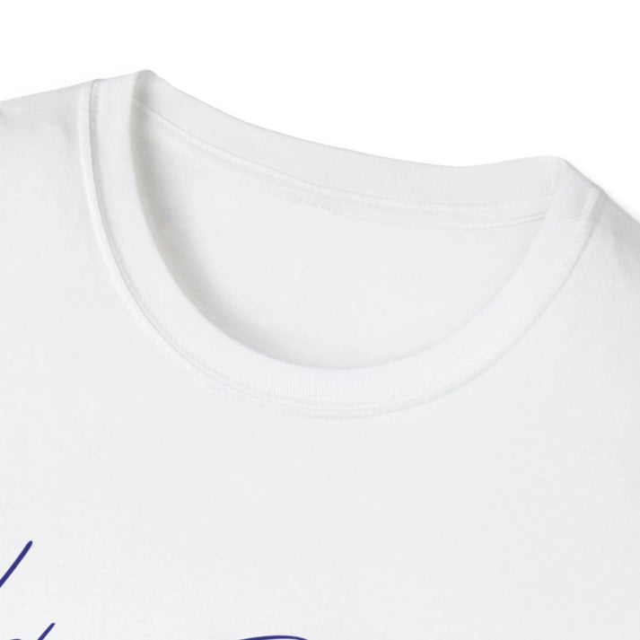 Wyoming  Lake  Cameahwait  T-shirt  other  position  view  from  front-collar-closeup  white.webp