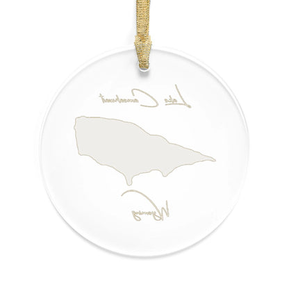 Wyoming  Lake  Cameahwait  Tree  Ornament  other  position  view  from  back  round.webp