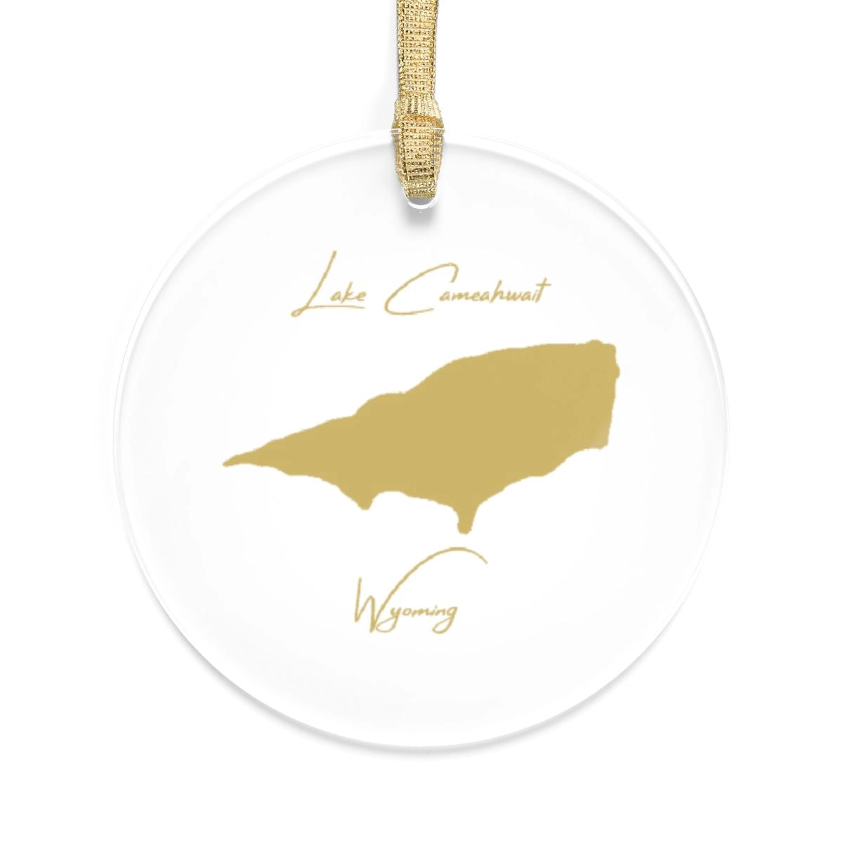Wyoming  Lake  Cameahwait  Tree  Ornament  other  position  view  from  front  round.webp