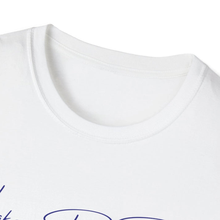 Wyoming  Lake  DeSmet  T-shirt  other  position  view  from  front-collar-closeup  white.webp