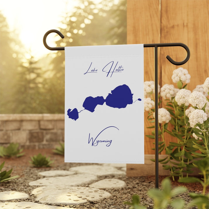 Wyoming  Lake  Hattie  Garden  Banner  other  position  view  from  context-1  12''  x  18''.webp