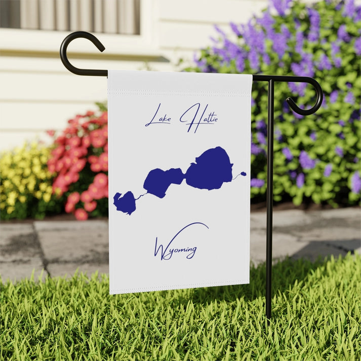 Wyoming  Lake  Hattie  Garden  Banner  other  position  view  from  context-2  12''  x  18''.webp