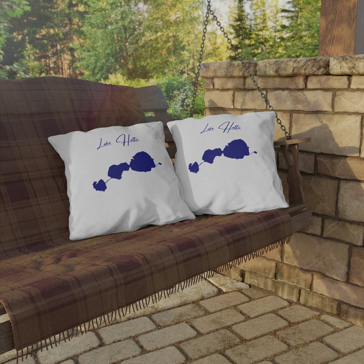 Wyoming  Lake  Hattie  Outdoor  Pillow  all  position  view  from  context-2  20  x  20.webp