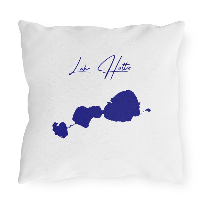 Wyoming  Lake  Hattie  Outdoor  Pillow  back  position  view  from  back  16  x  16.webp
