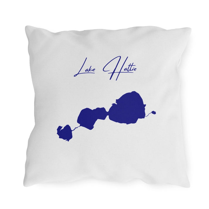 Wyoming  Lake  Hattie  Outdoor  Pillow  back  position  view  from  back  18  x  18.webp