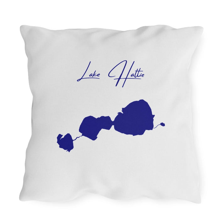 Wyoming  Lake  Hattie  Outdoor  Pillow  back  position  view  from  back  20  x  20.webp