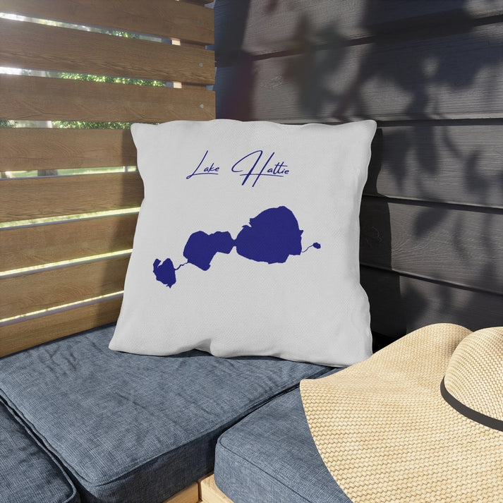 Wyoming  Lake  Hattie  Outdoor  Pillow  front  position  view  from  context-1  18  x  18.webp