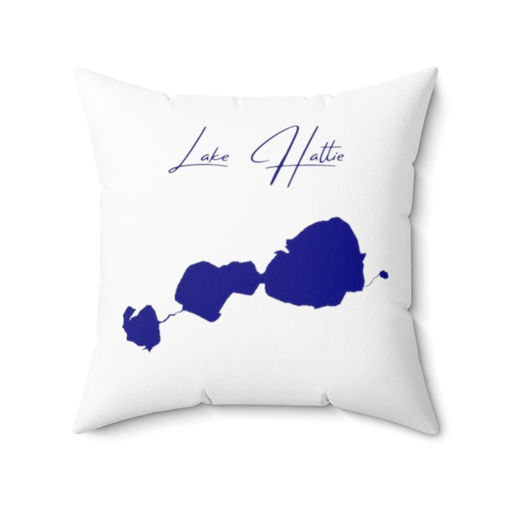 Wyoming  Lake  Hattie  Pillow  front  position  view  from  front  20  x  20.webp