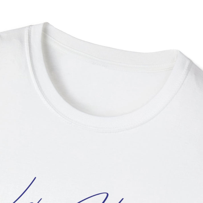 Wyoming  Lake  Hattie  T-shirt  other  position  view  from  front-collar-closeup  white.webp