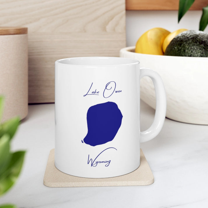 Wyoming  Lake  Owen  Ceramic  Mug  other  position  view  from  context-4  11oz.webp