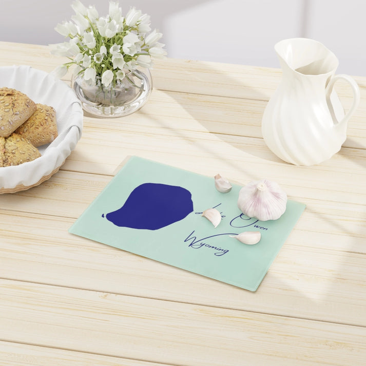 Wyoming  Lake  Owen  Cutting  Board  other  position  view  from  context-1  small.webp