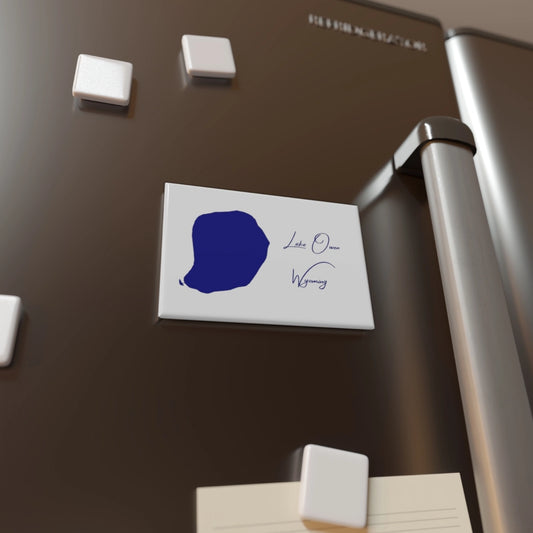 Wyoming  Lake  Owen  Magnet  front  position  view  from  context-2  2  x  3.webp