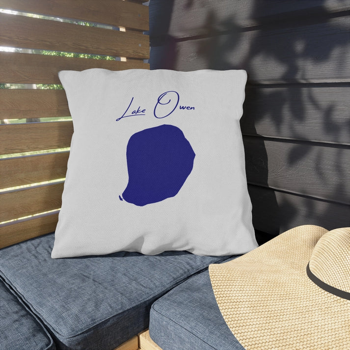 Wyoming  Lake  Owen  Outdoor  Pillow  front  position  view  from  context-1  20  x  20.webp