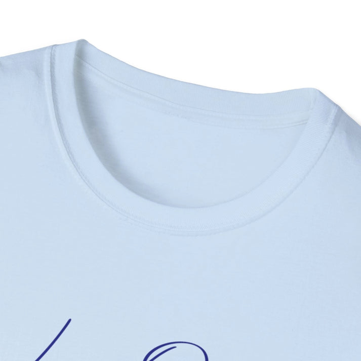 Wyoming  Lake  Owen  T-shirt  other  position  view  from  front-collar-closeup  light  blue.webp