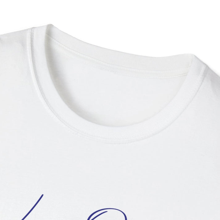 Wyoming  Lake  Owen  T-shirt  other  position  view  from  front-collar-closeup  white.webp