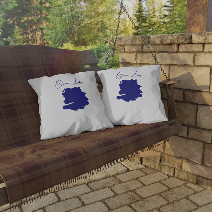 Wyoming  Ocean  Lake  Outdoor  Pillow  all  position  view  from  context-2  20  x  20.webp