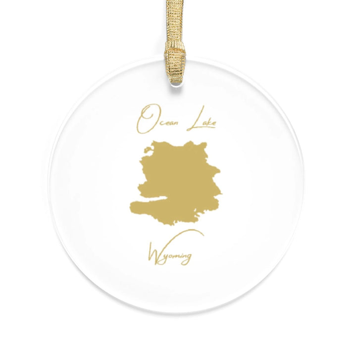 Wyoming  Ocean  Lake  Tree  Ornament  other  position  view  from  front  round.webp