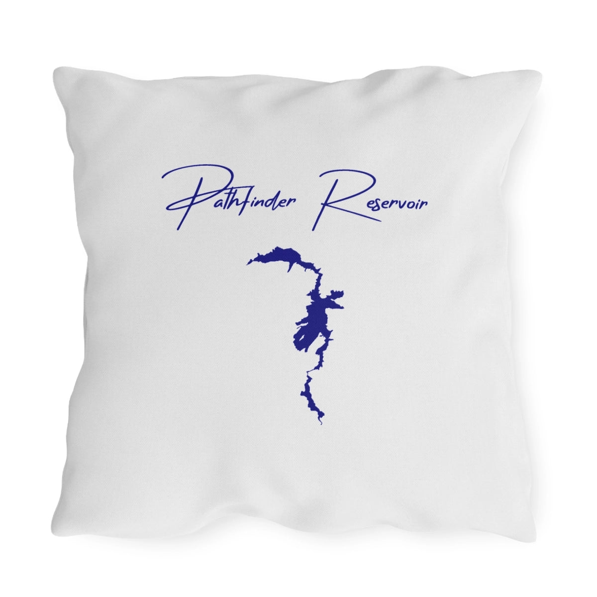 Wyoming  Pathfinder  Reservoir  Outdoor  Pillow  back  position  view  from  back  20  x  20.webp