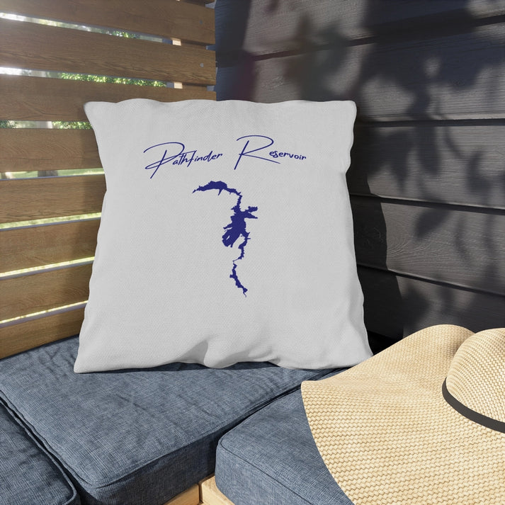 Wyoming  Pathfinder  Reservoir  Outdoor  Pillow  front  position  view  from  context-1  20  x  20.webp