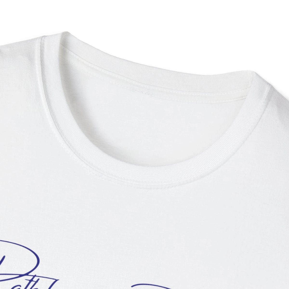 Wyoming  Pathfinder  Reservoir  T-shirt  other  position  view  from  front-collar-closeup  white.webp