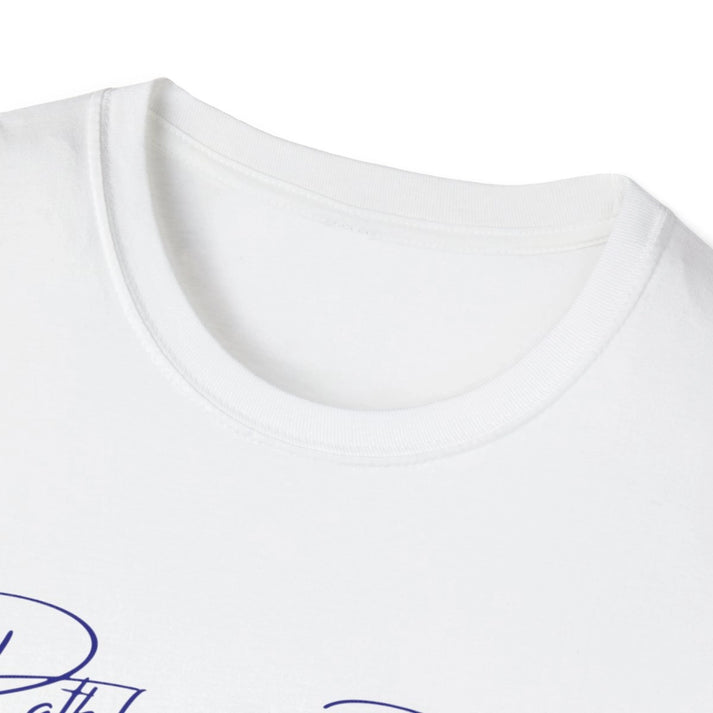 Wyoming  Pathfinder  Reservoir  T-shirt  other  position  view  from  front-collar-closeup  white.webp