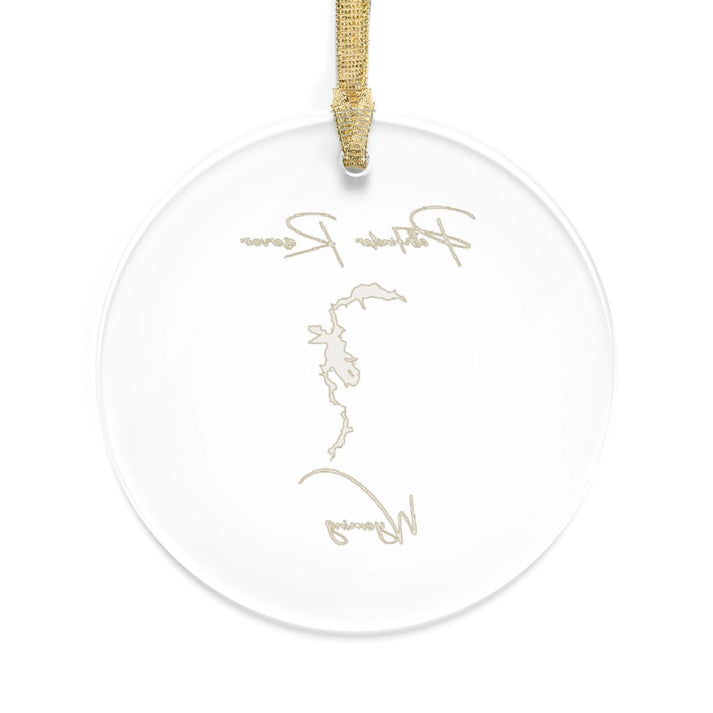 Wyoming  Pathfinder  Reservoir  Tree  Ornament  other  position  view  from  back  round.webp