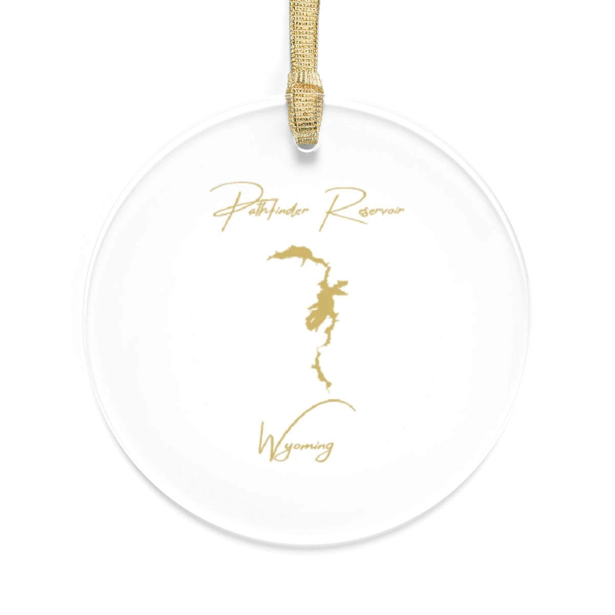 Wyoming  Pathfinder  Reservoir  Tree  Ornament  other  position  view  from  front  round.webp