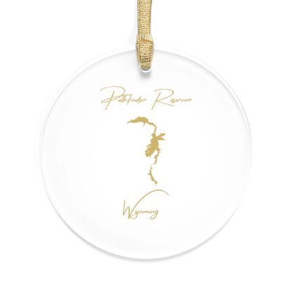 Wyoming  Pathfinder  Reservoir  Tree  Ornament  other  position  view  from  front  round.webp