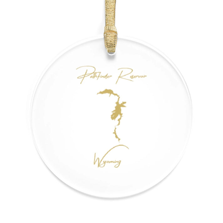 Wyoming  Pathfinder  Reservoir  Tree  Ornament  other  position  view  from  front  round.webp