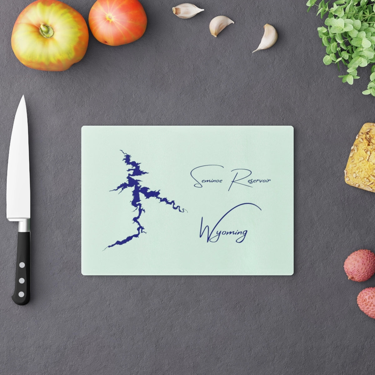 Wyoming  Seminoe  Reservoir  Cutting  Board  other  position  view  from  context-2  small.webp