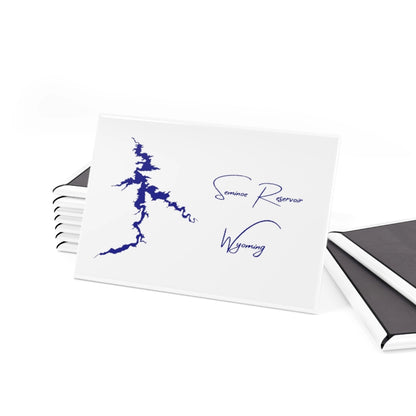 Wyoming  Seminoe  Reservoir  Magnet  front  position  view  from  set  2  x  3.webp