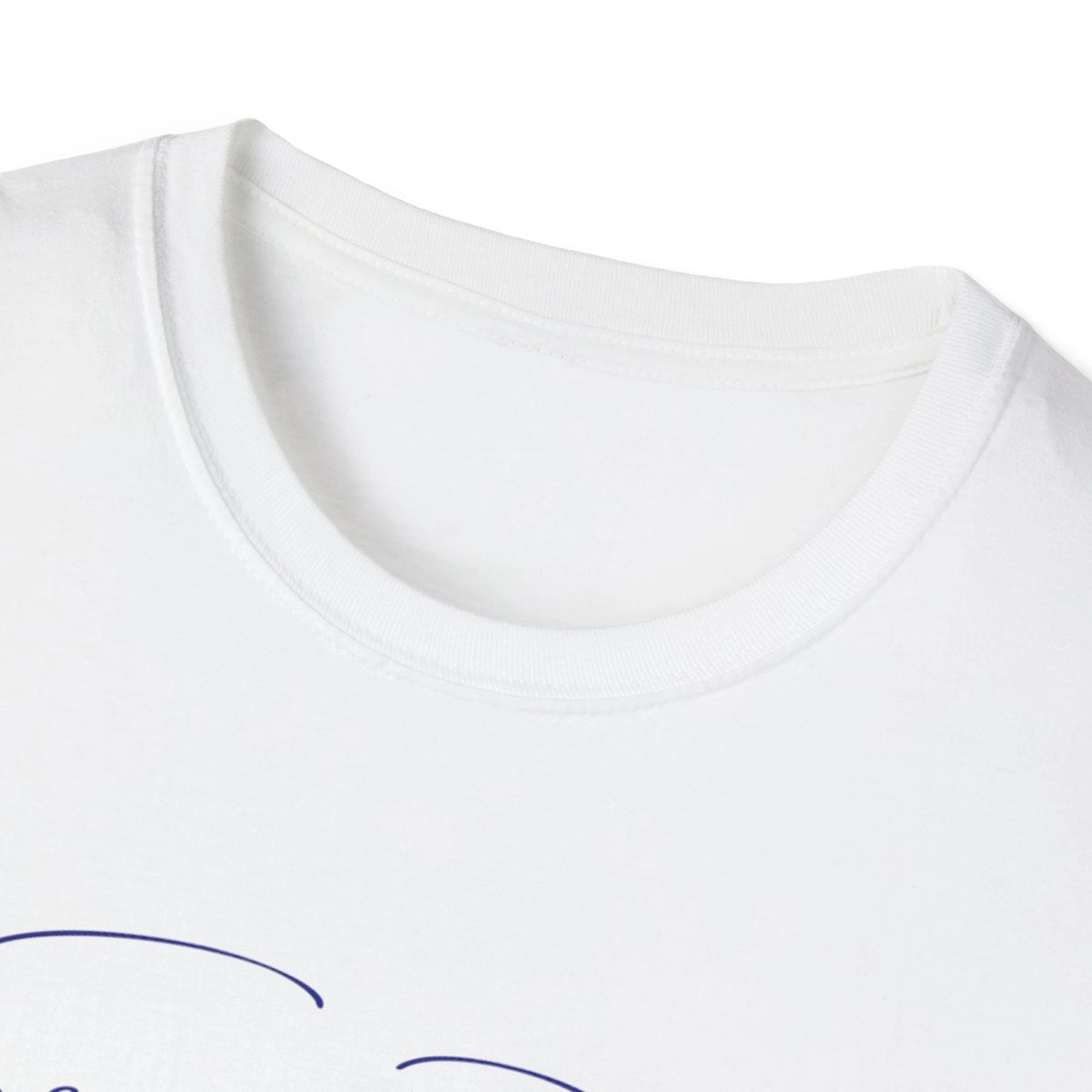 Wyoming  Seminoe  Reservoir  T-shirt  other  position  view  from  front-collar-closeup  white.webp