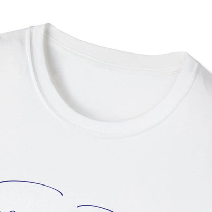 Wyoming  Seminoe  Reservoir  T-shirt  other  position  view  from  front-collar-closeup  white.webp