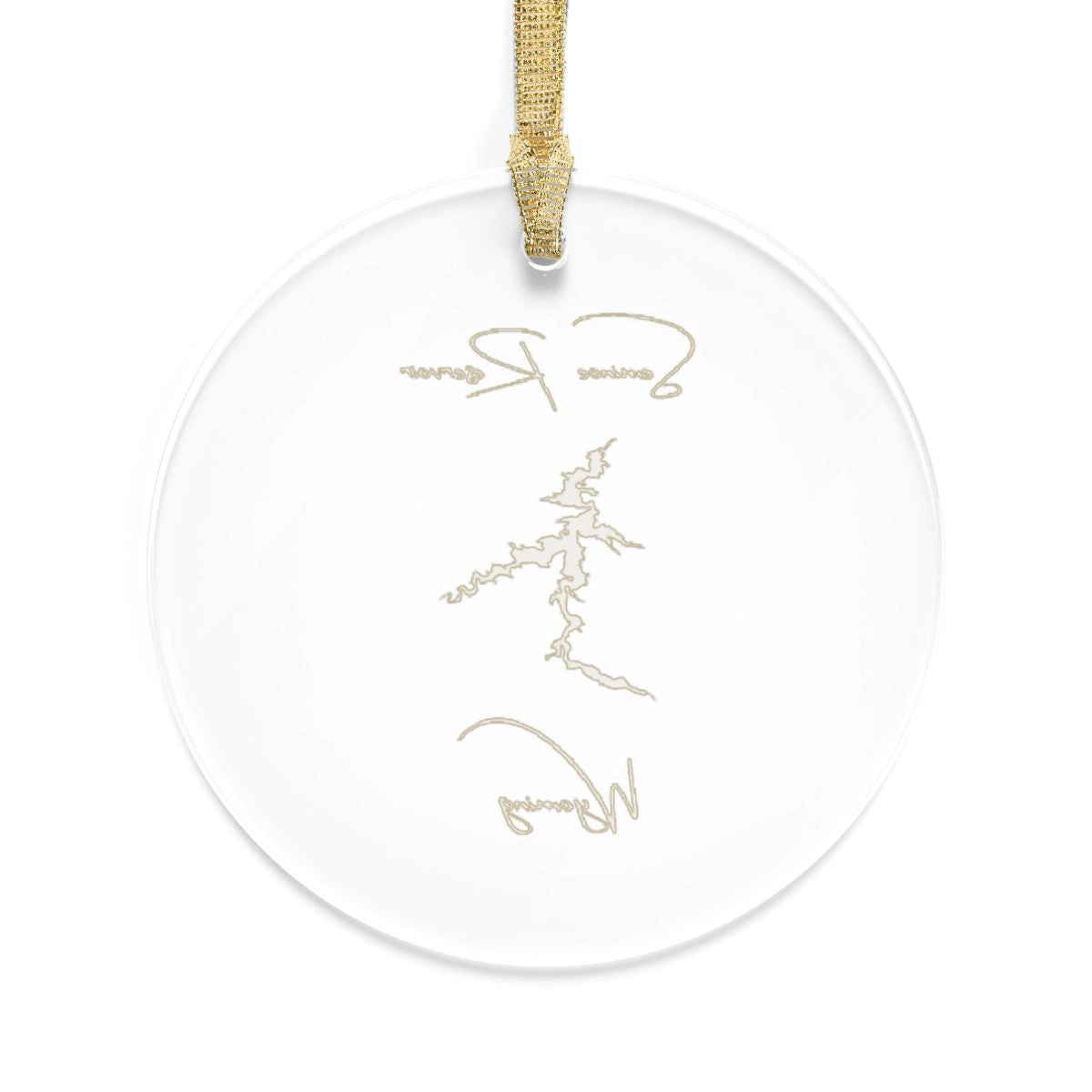 Wyoming  Seminoe  Reservoir  Tree  Ornament  other  position  view  from  back  round.webp