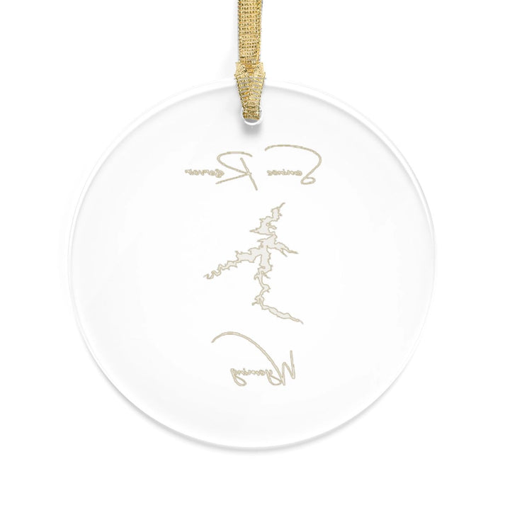 Wyoming  Seminoe  Reservoir  Tree  Ornament  other  position  view  from  back  round.webp