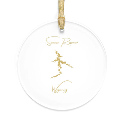 Wyoming  Seminoe  Reservoir  Tree  Ornament  other  position  view  from  front  round.webp