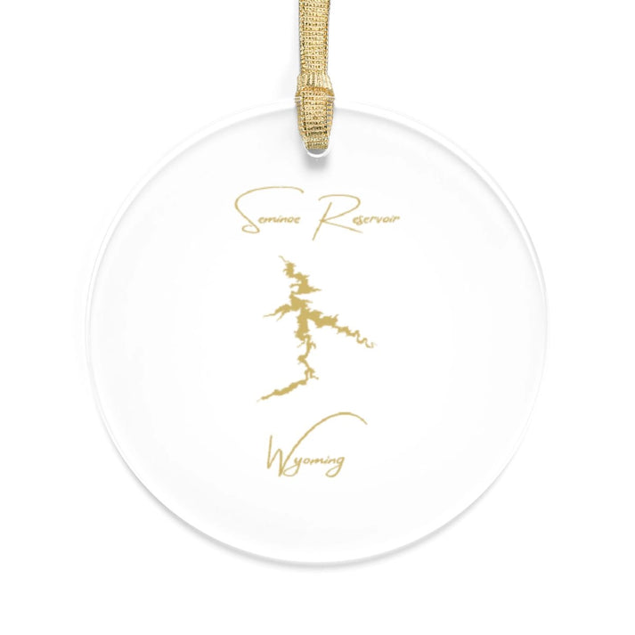 Wyoming  Seminoe  Reservoir  Tree  Ornament  other  position  view  from  front  round.webp